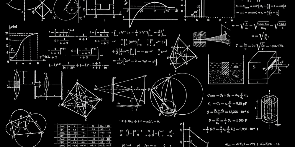 PRN加拿大28预测